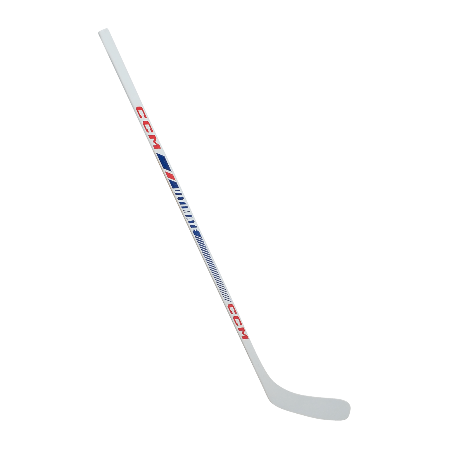 CCM Ultimate Stick – 26/27, детская хоккейная клюшка.