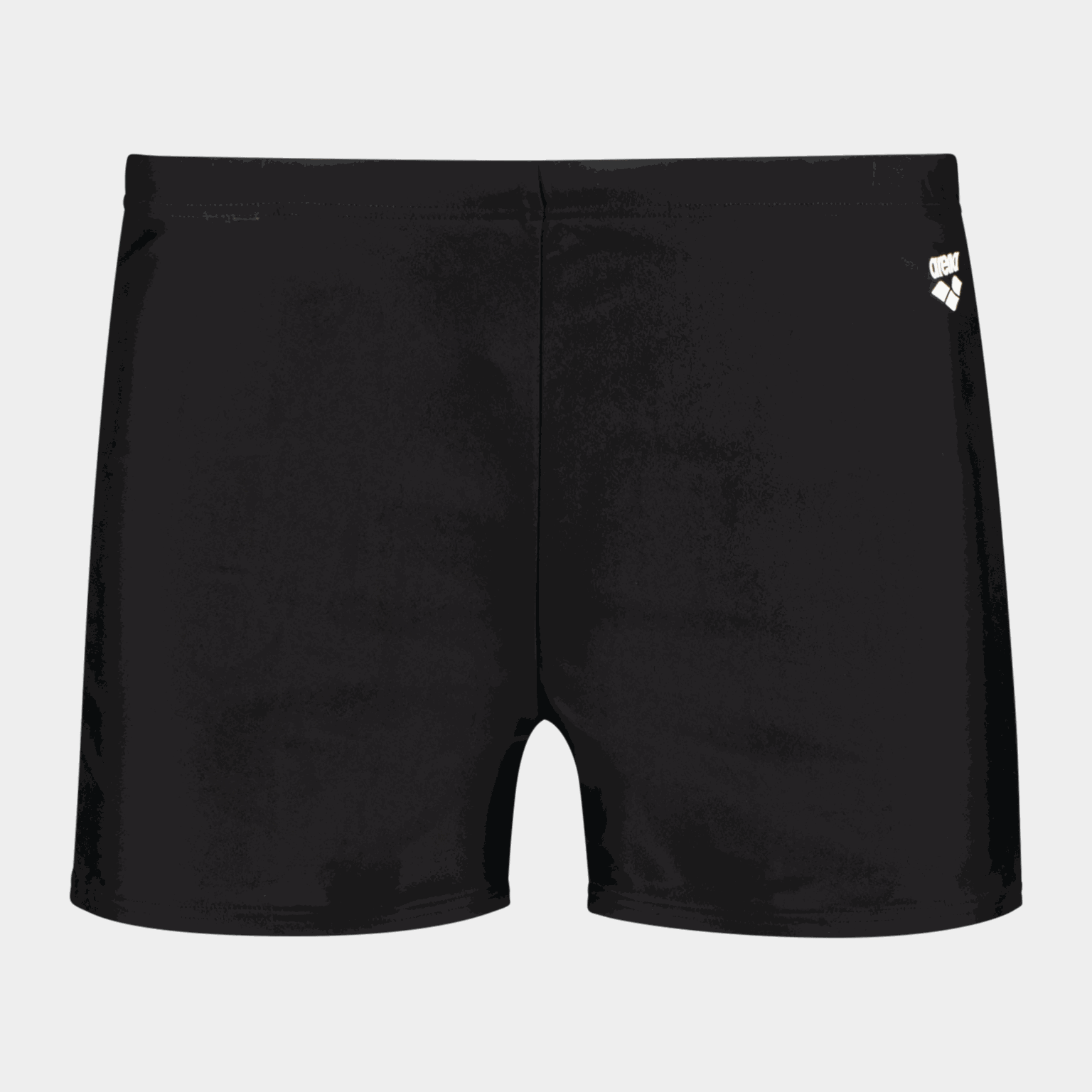 Dynamo Short R, miesten uimashortsit - full image 2