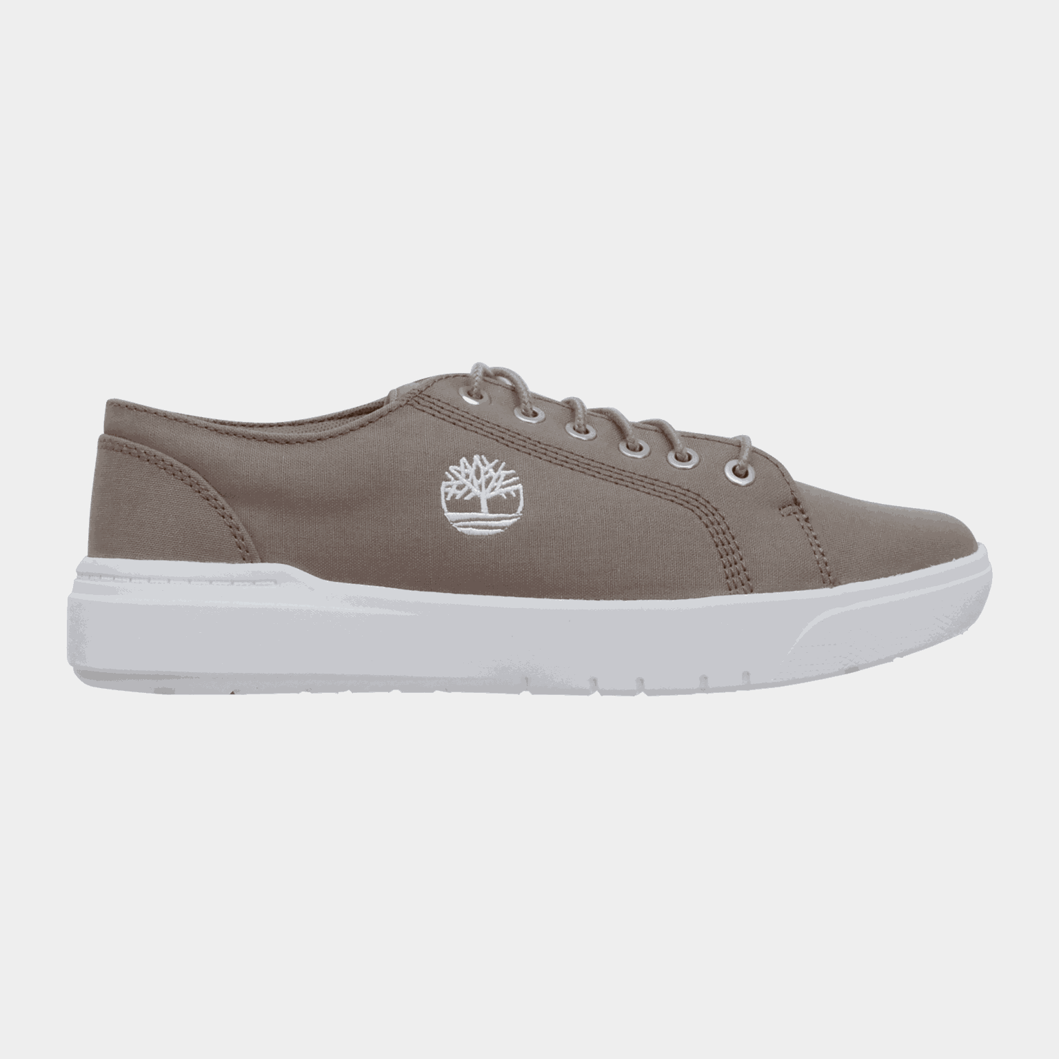 Seneca Bay Low Lace Up Sneaker - full image 1