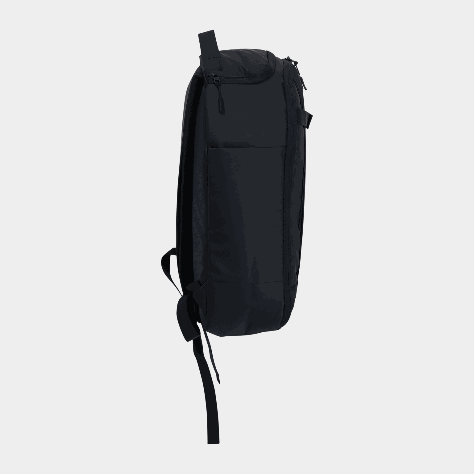 Duffle everyday 21L, reppu - full image 4