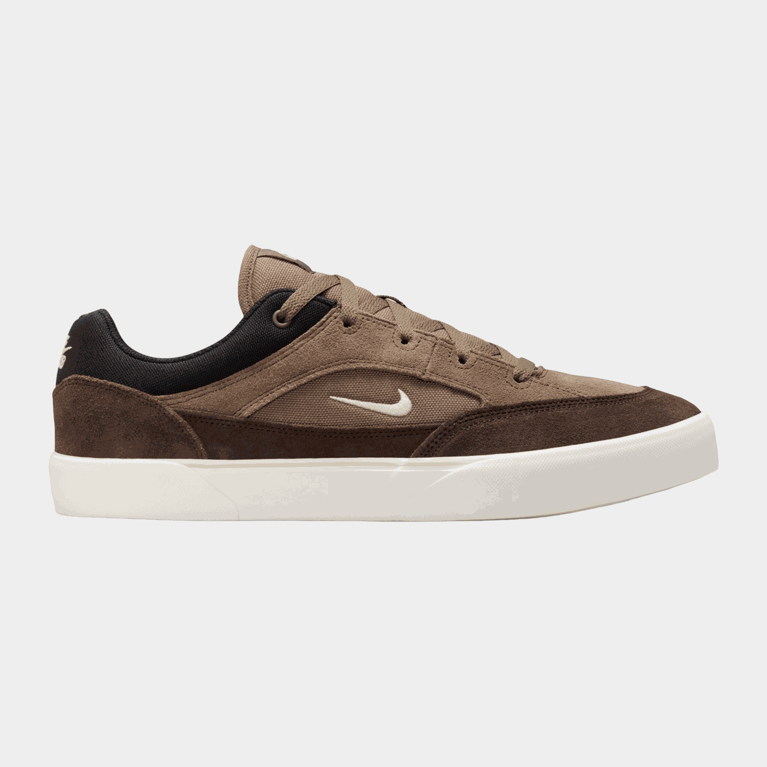 Sb Malor - full image 1