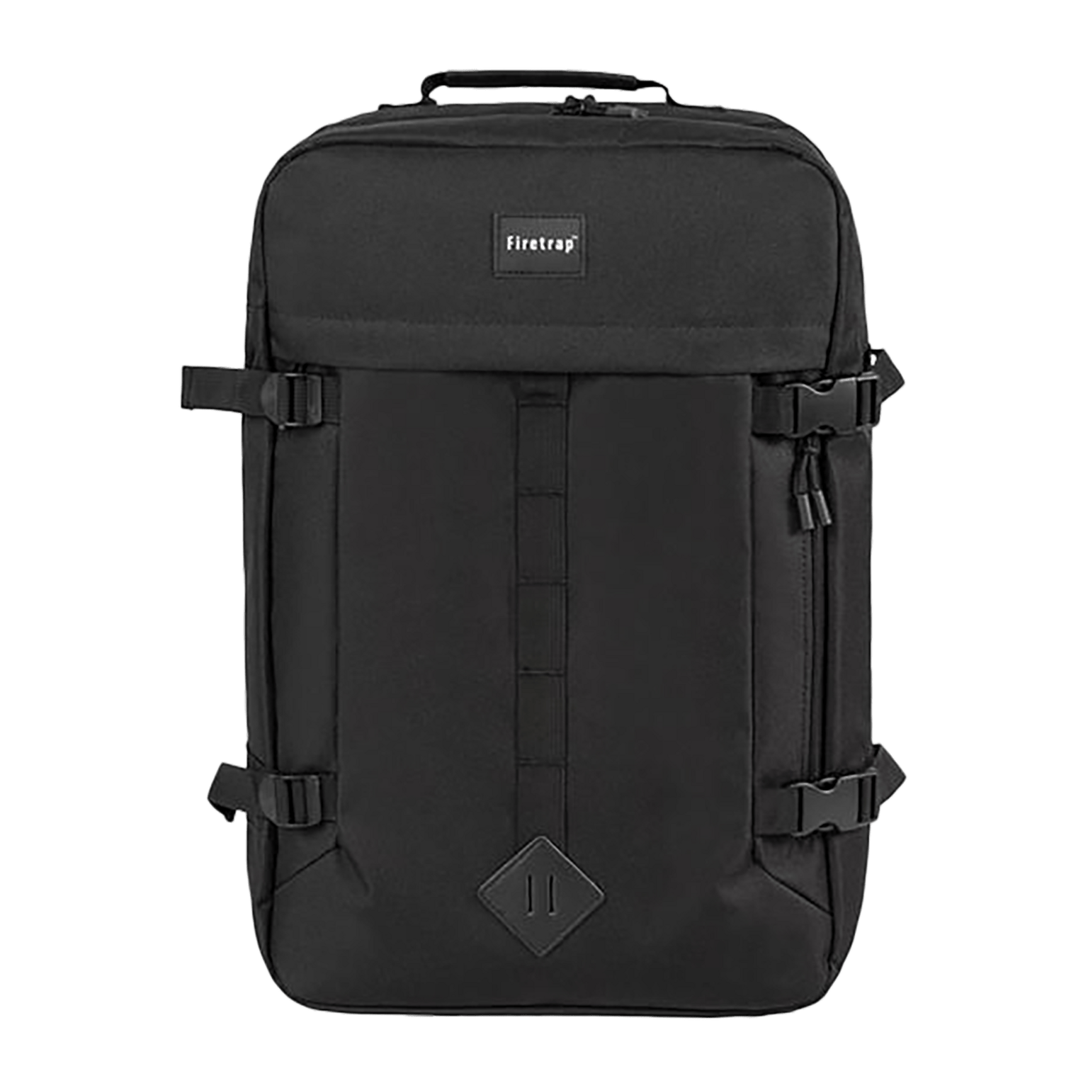 Рюкзак Firetrap MiniTravel, рюкзак