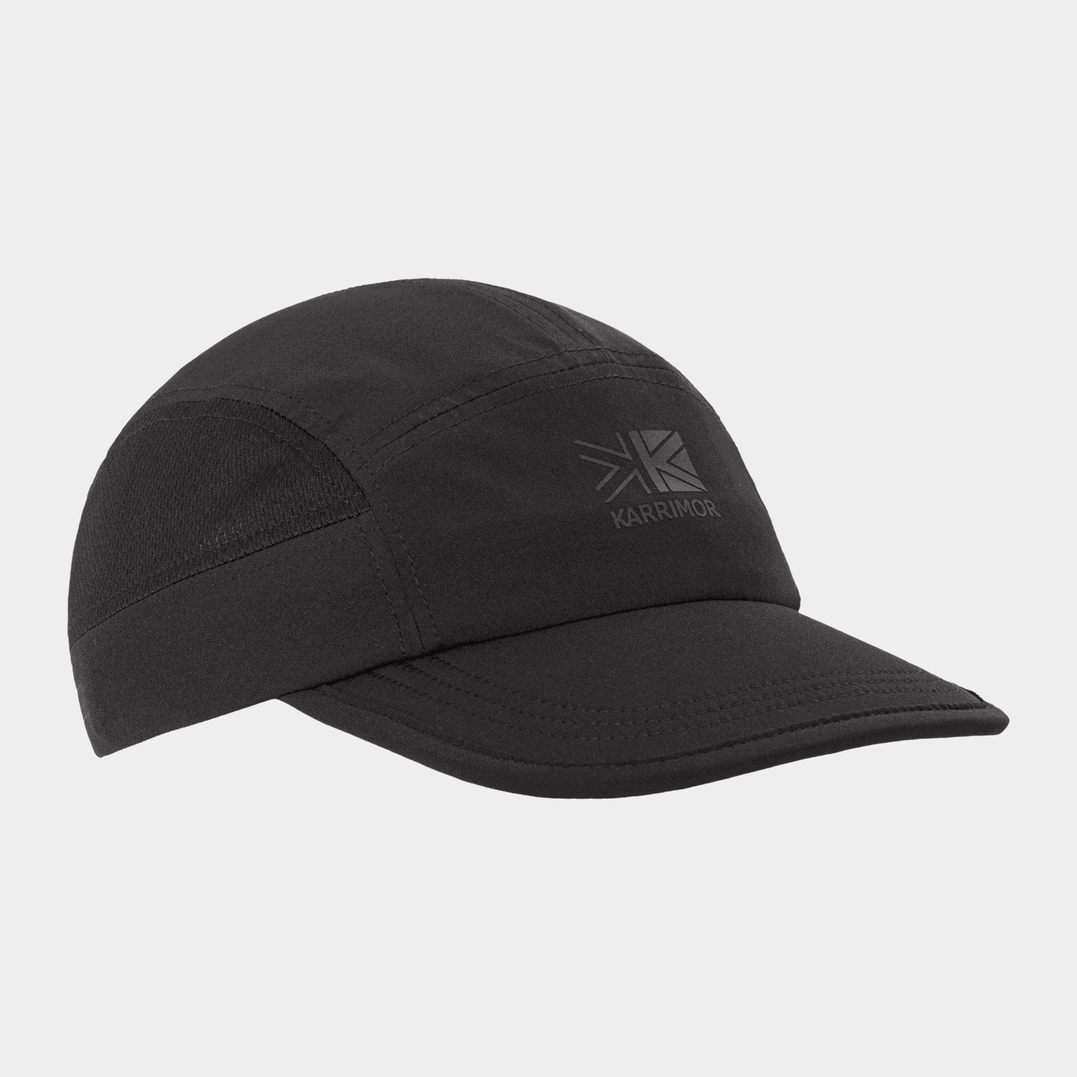 RC Cool Cap, naisten - full image 3