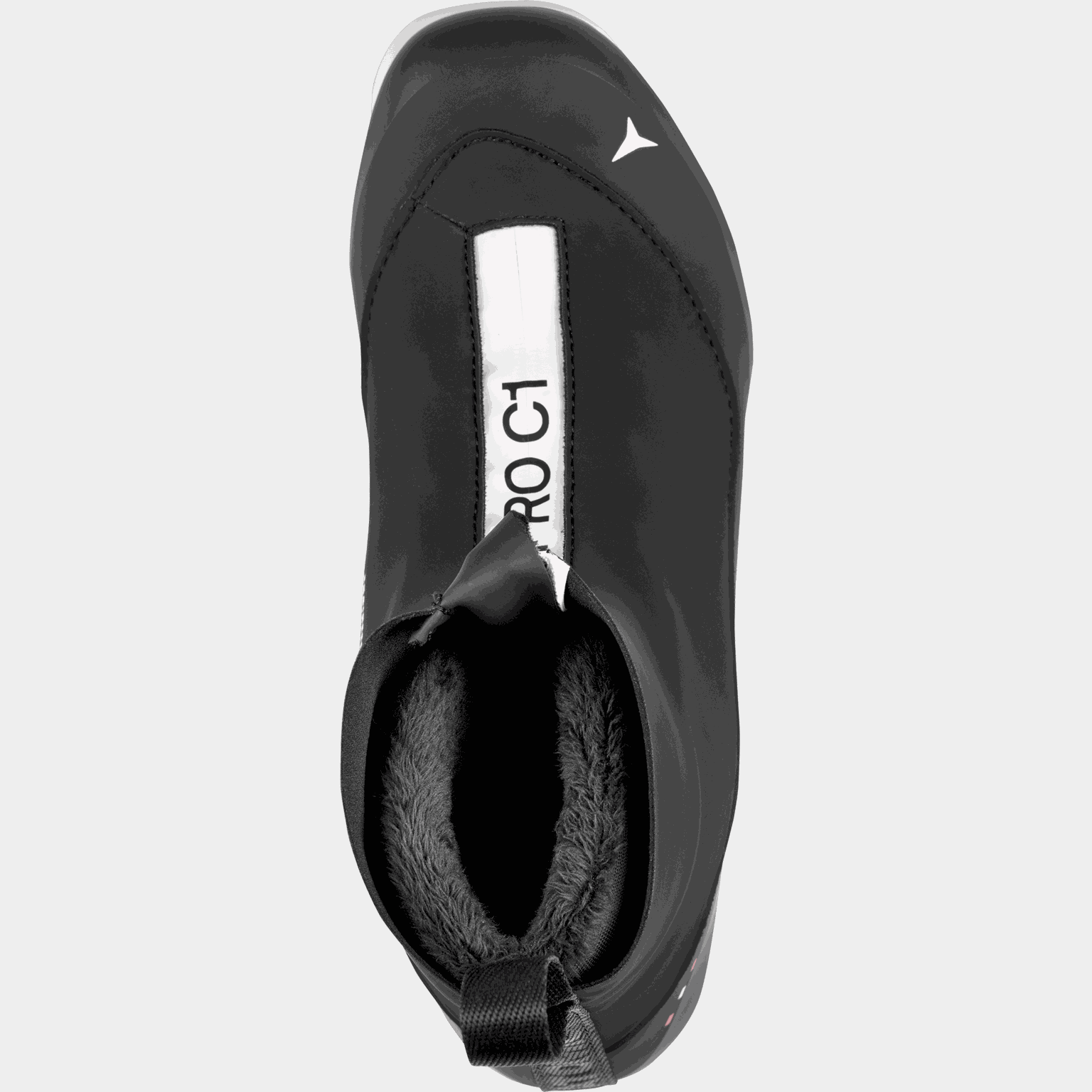 XC Boots PRO C1 Classic Womens 25/26, naisten maastohiihtomonot - full image 3
