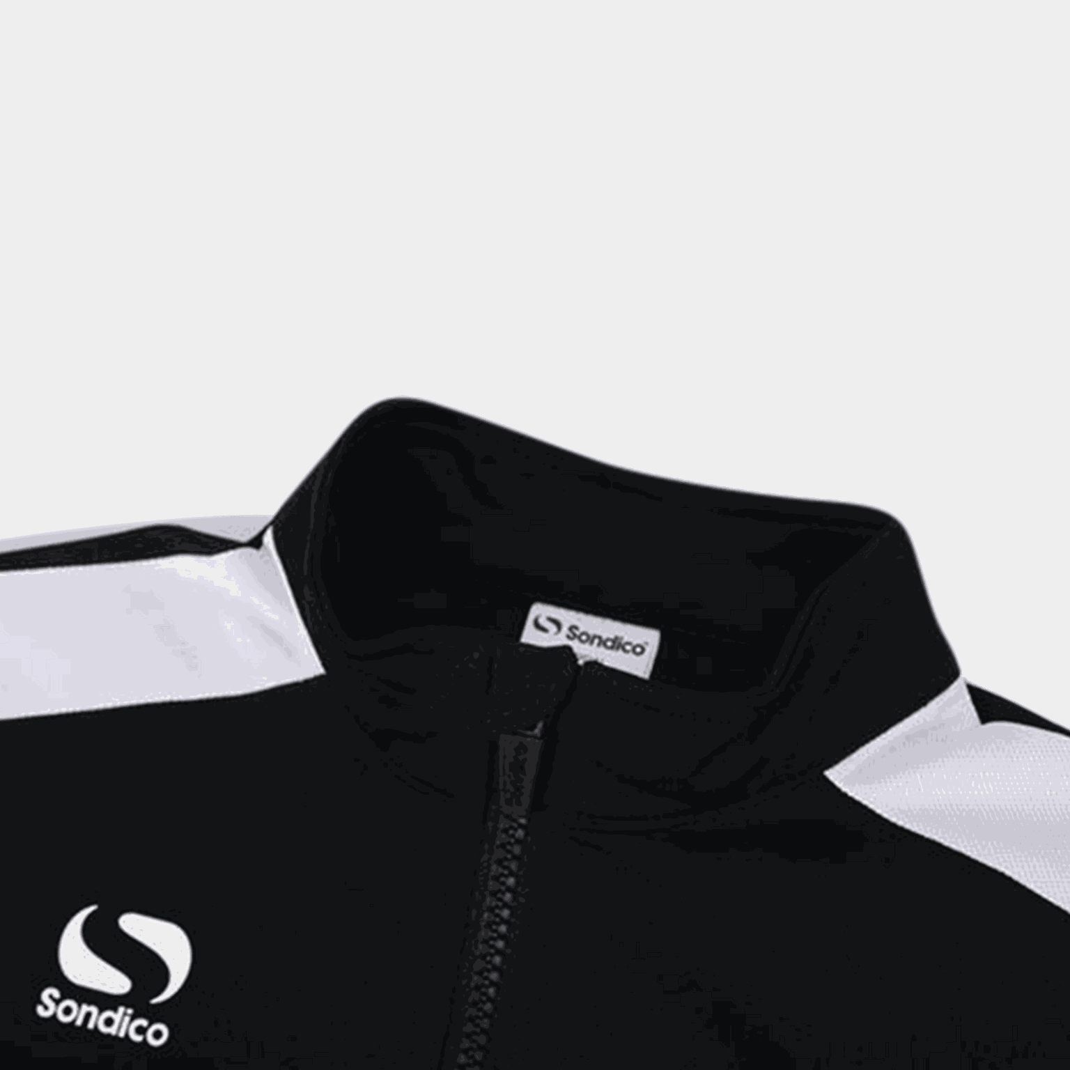 Strike Track Suit, lasten verryttelyasu - full image 4