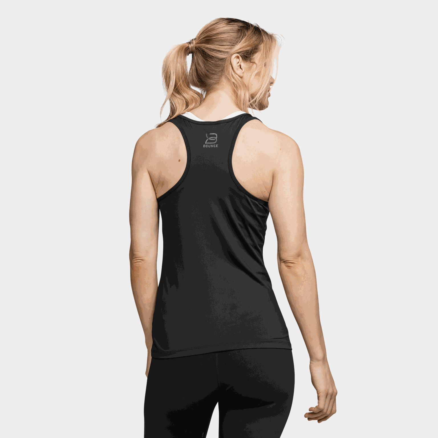 Singlet, naisten toppi - full image 2
