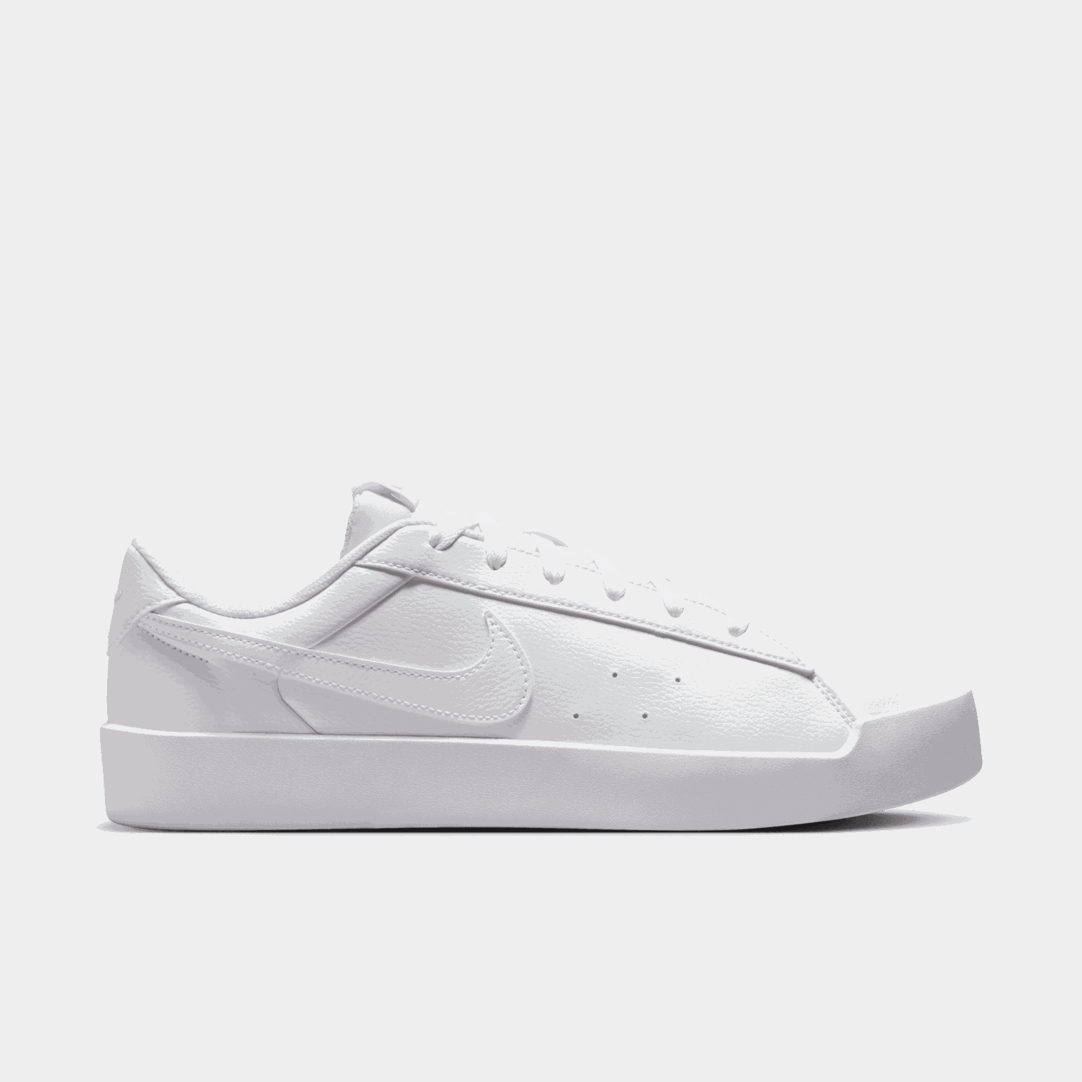 Blacktop Shoes, Miesten tennarit - full image 1