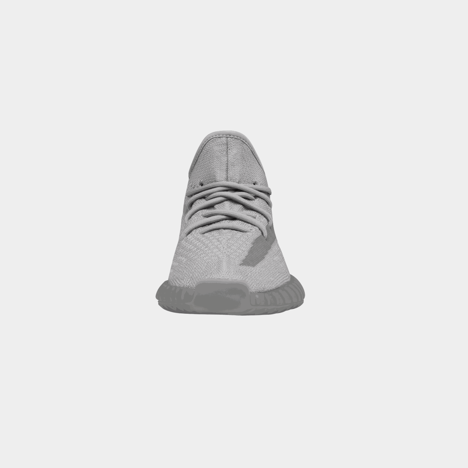 Boost 350 V2, vapaa-ajan kengt - Tennarit Ja Vapaa-Ajan Kengt - Boost 350  V2, vapaa-ajan kengt | XXL