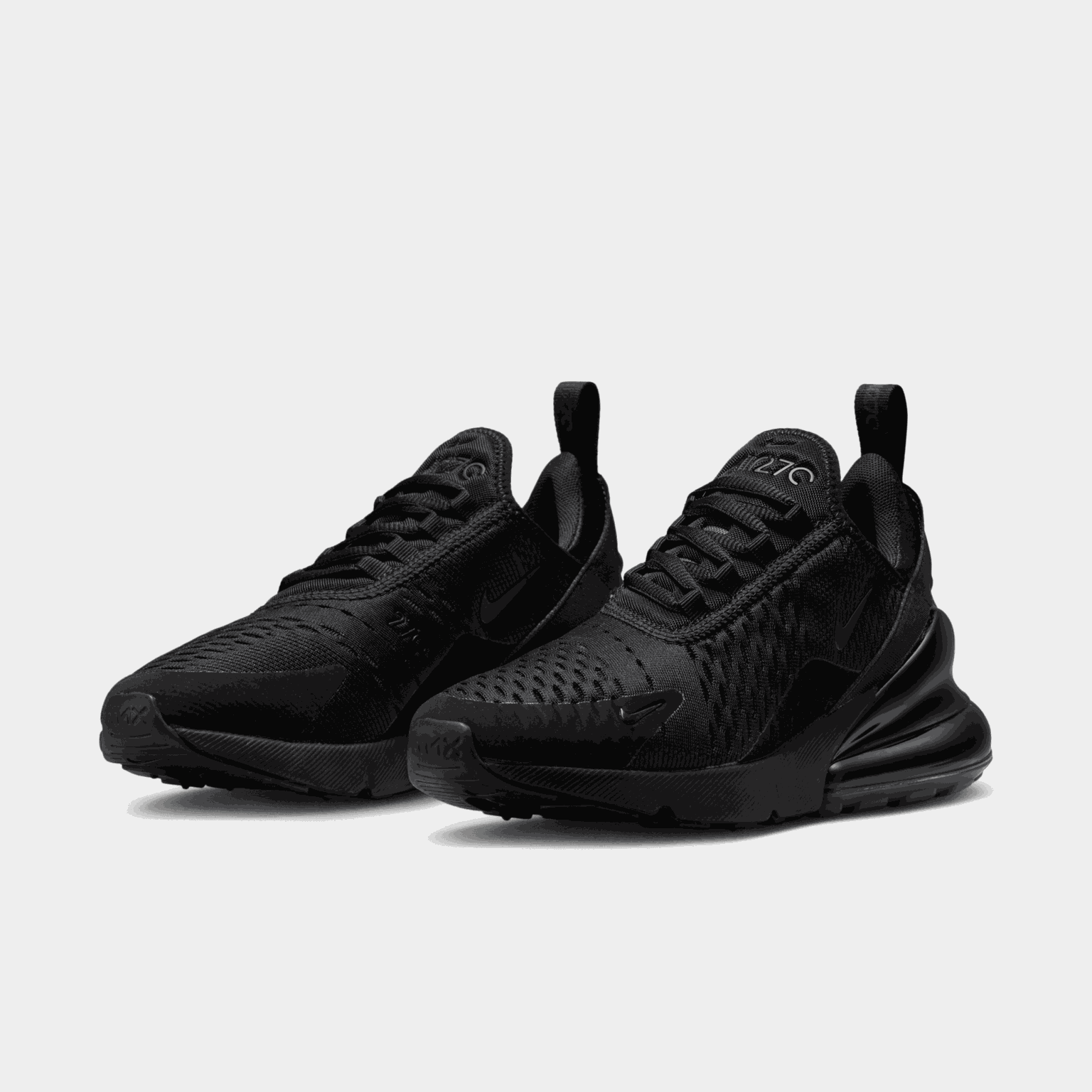Air Max 270 Shoes - full image 3