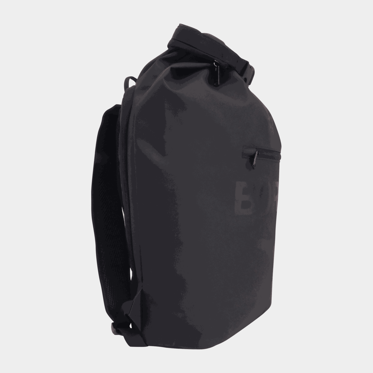 Court Active Backpack, PC-reppu - full image 3