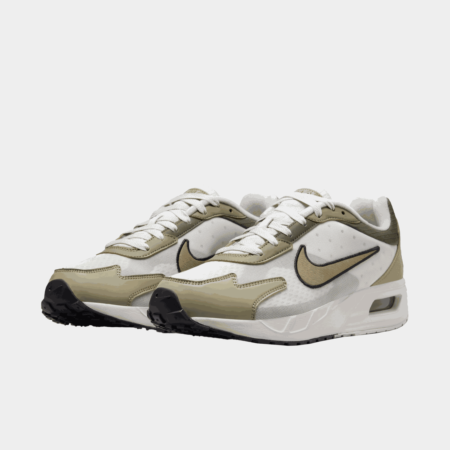 Air Max Solo - full image 1