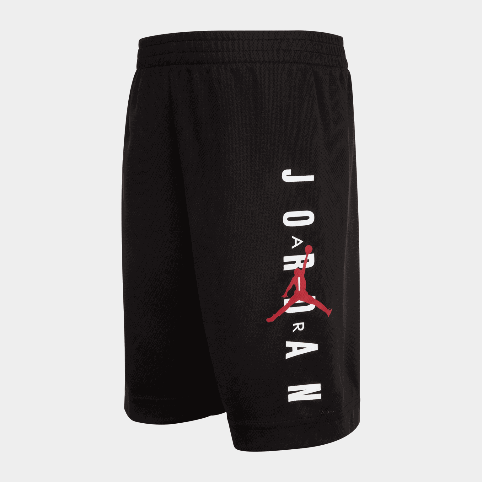 JDB VERT MESH SHORT, lasten, nuorten shortsit - full image 1