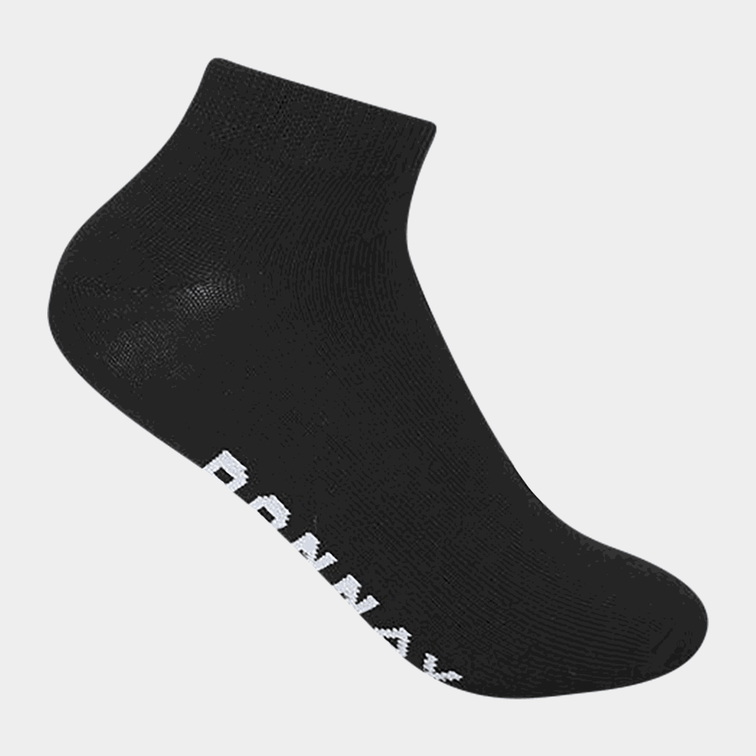 Trainer 10Pk, sukat - full image 2