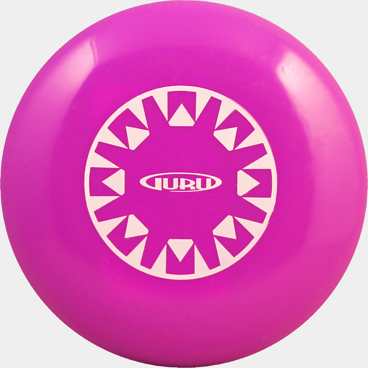 Mini Marker Disc, merkintäfrisbee - full image 4