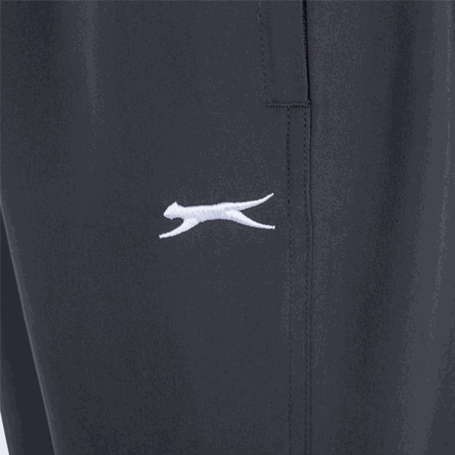 Woven Track Pant, miesten treenihousut - full image 3