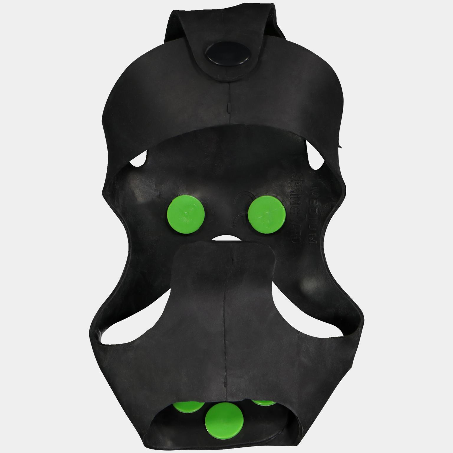 ACTIVEGRIP, liukuesteet - full image 2