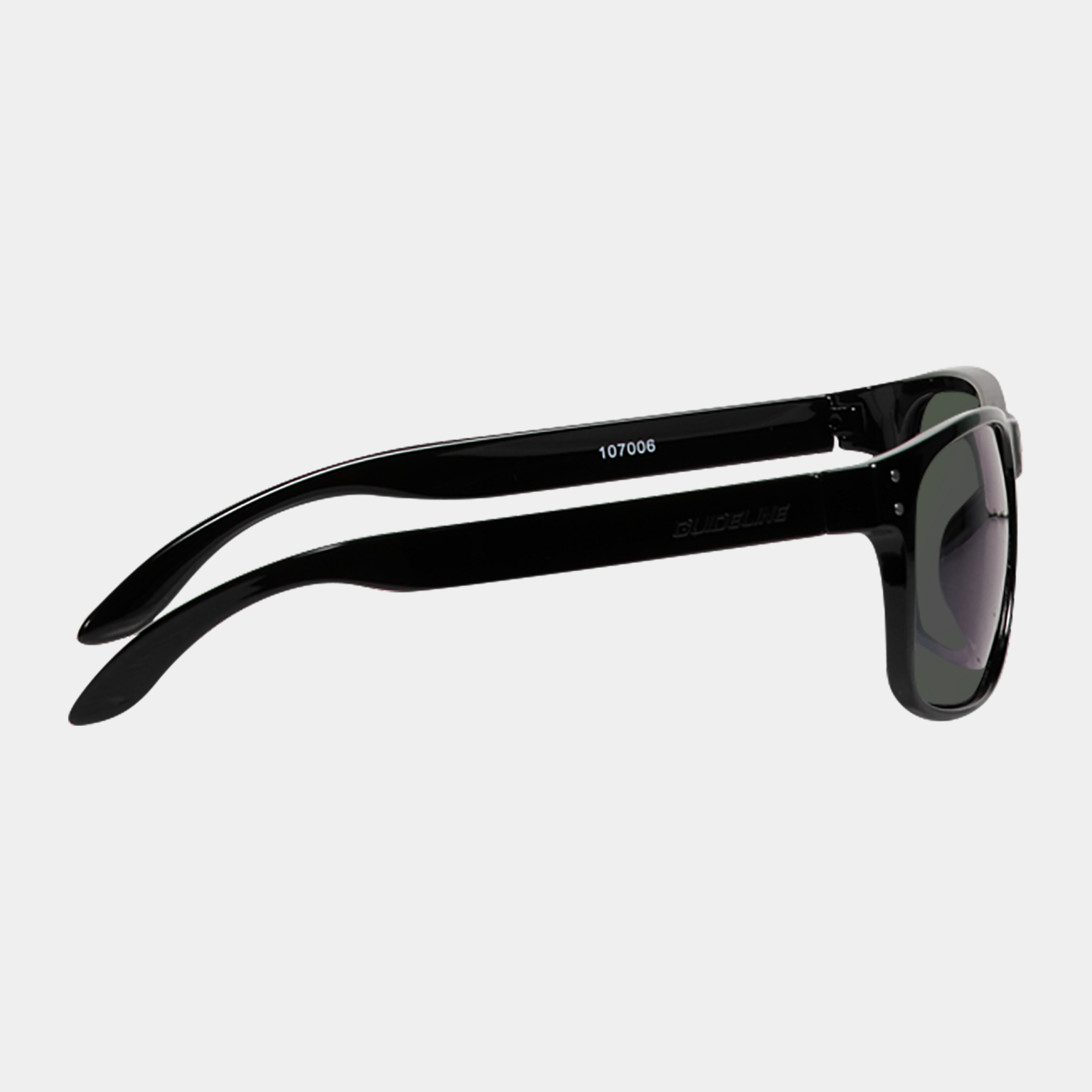 Coastal - Grey Lens, aurinkolasit - full image 3