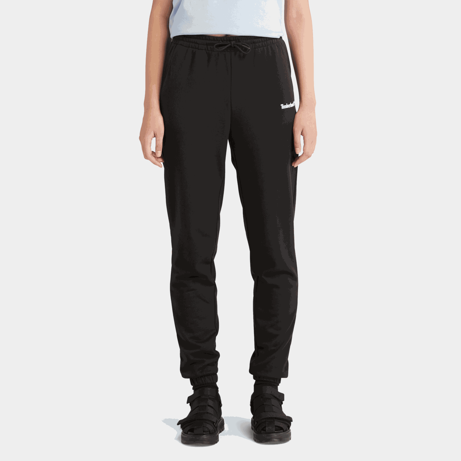 Sweatpant (S23), naisten housut - full image 2