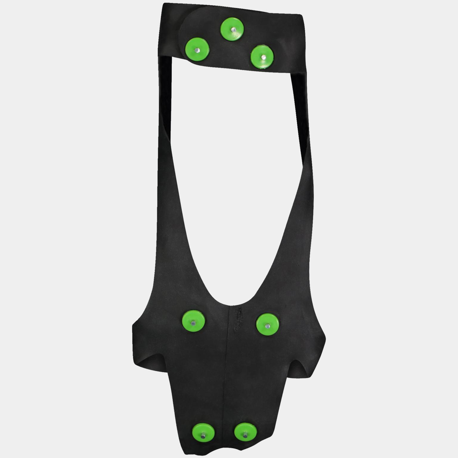ACTIVEGRIP, liukuesteet - full image 3