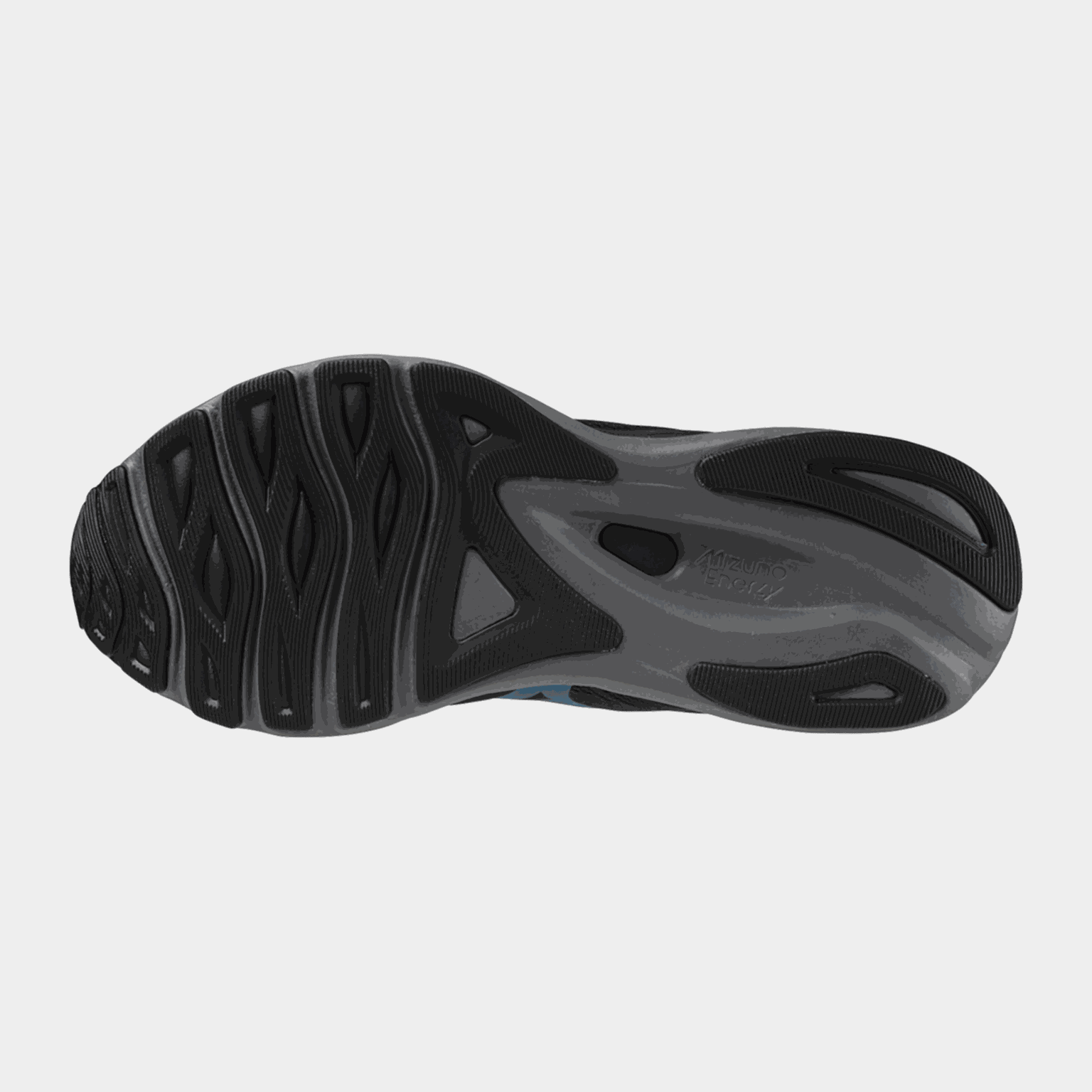 Wave Serene Gore-Tex, miesten vedenpitävät juoksukengät - full image 2