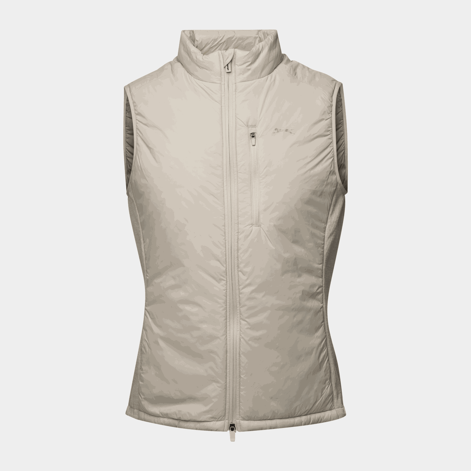 Shield Vest, miesten golfliivi - full image 1