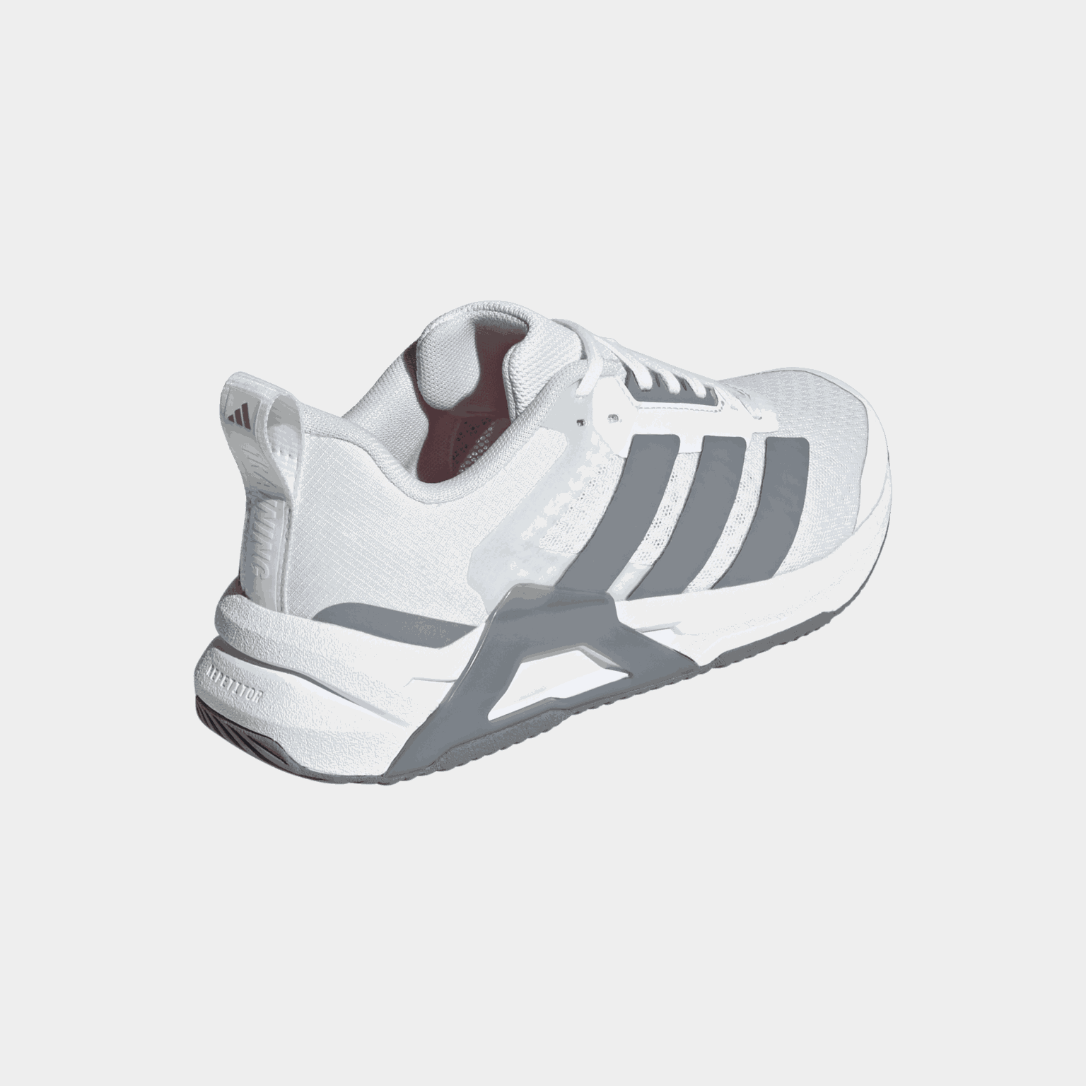 Dropset Control Trainer, naisten treenikengät - full image 4
