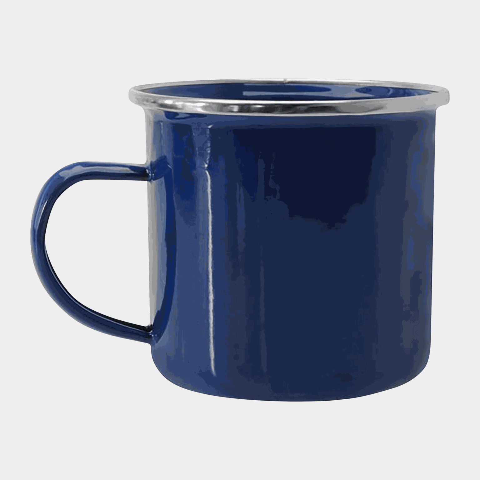Enamel Mug, emalimuki - full image 2