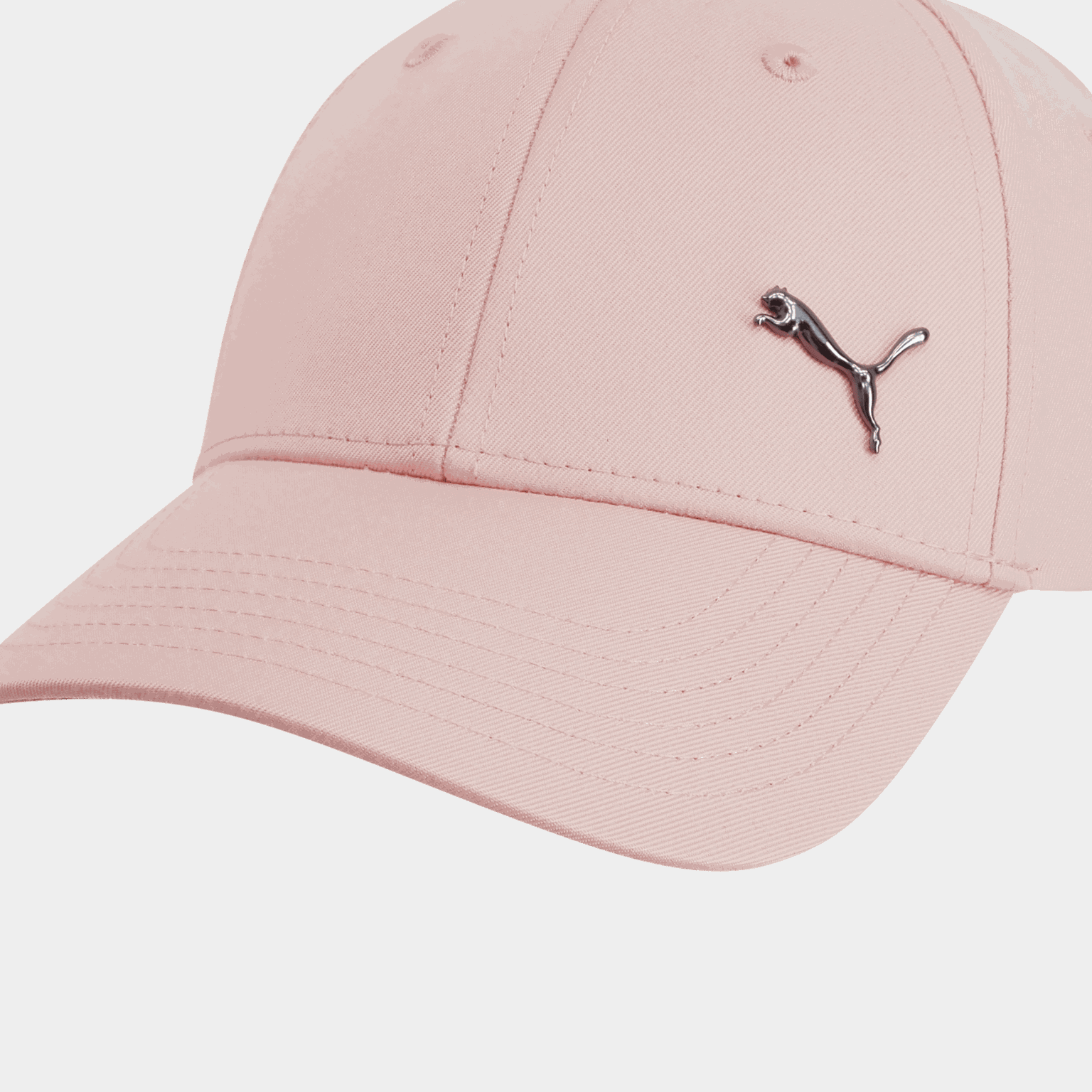 ESS Metal Cat BB Cap, lippis - full image 3