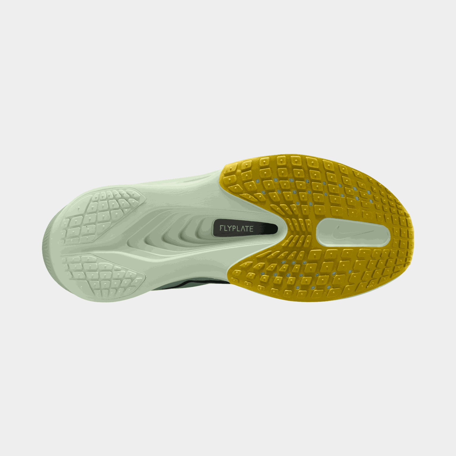 Zoom Fly 6, miesten juoksukengät - full image 4