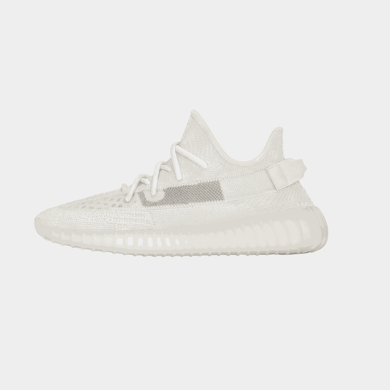 Boost 350 V2, vapaa-ajan kengät - full image 2