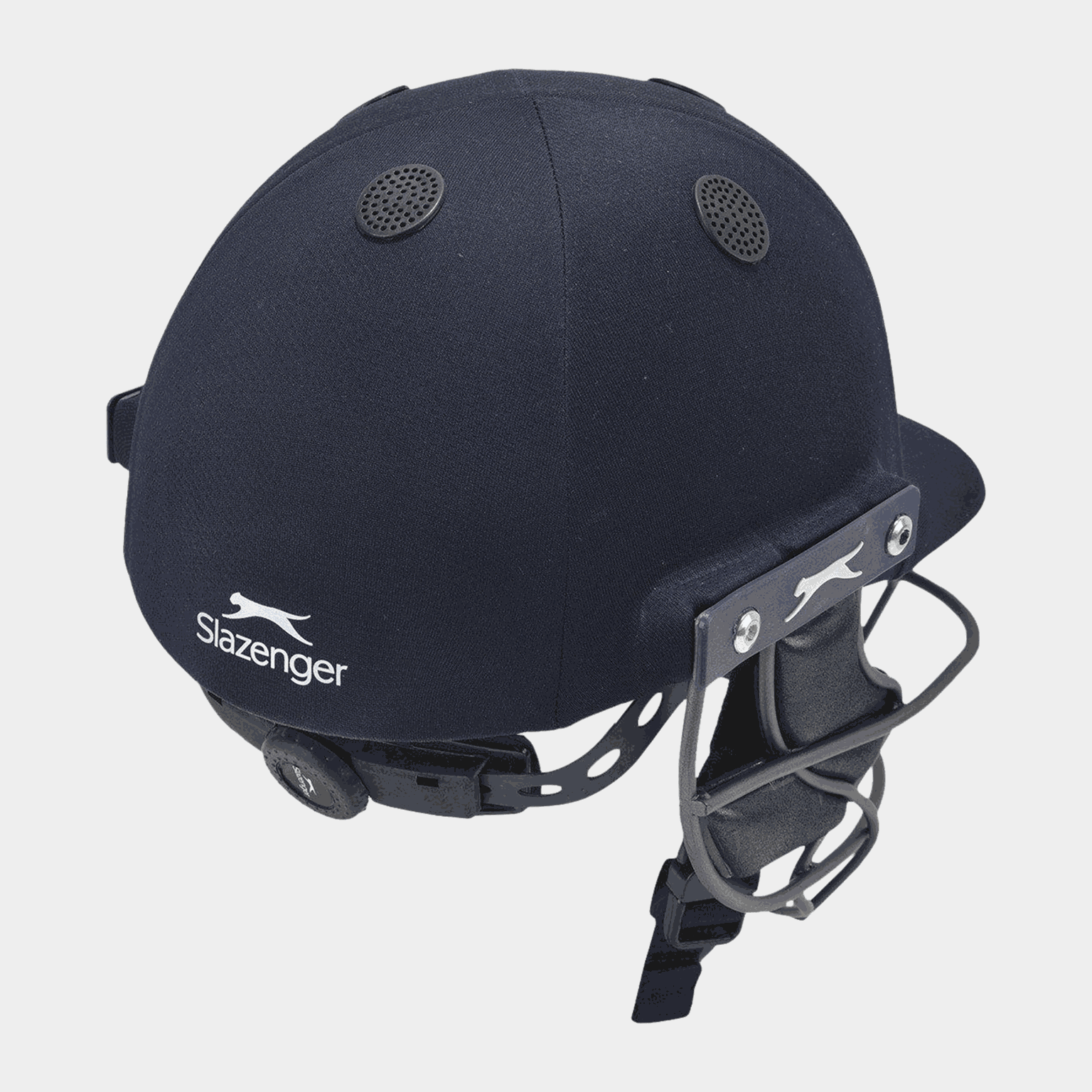 Slaz V2Series Helmet JS00, nuorten - full image 4