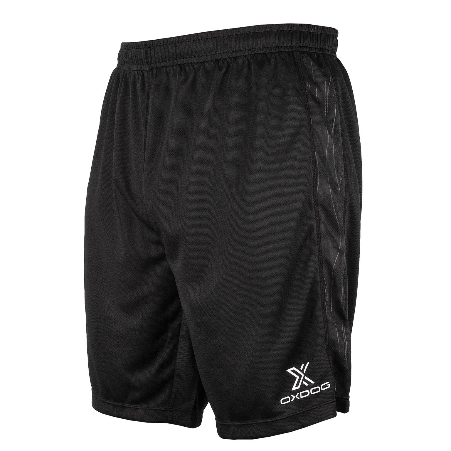 OXDOG Avenger Shorts 26/27, молодежные тренировочные шорты