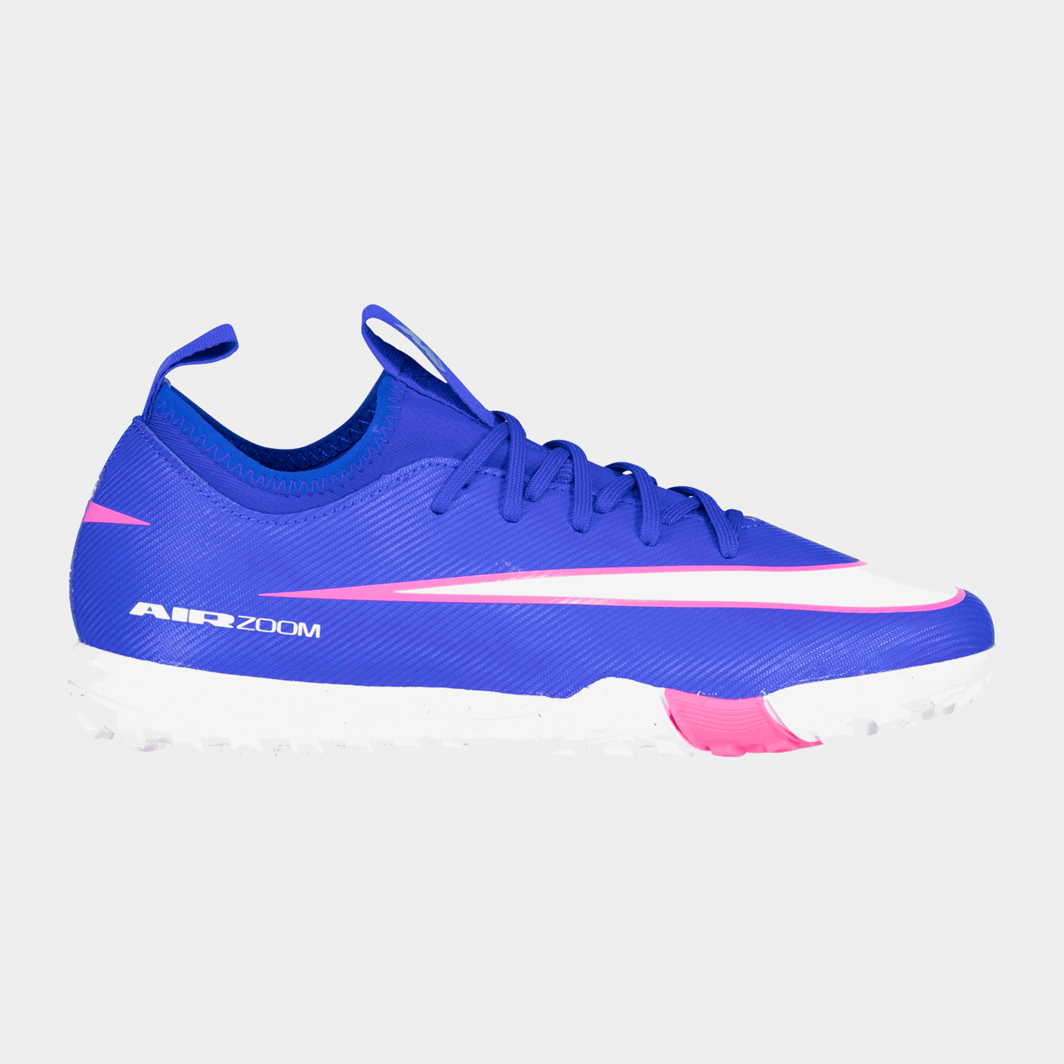 Zoom Vapor 16 Academy TF, nuorten jalkapallokengät hiekalle ja tekonurmelle - full image 1