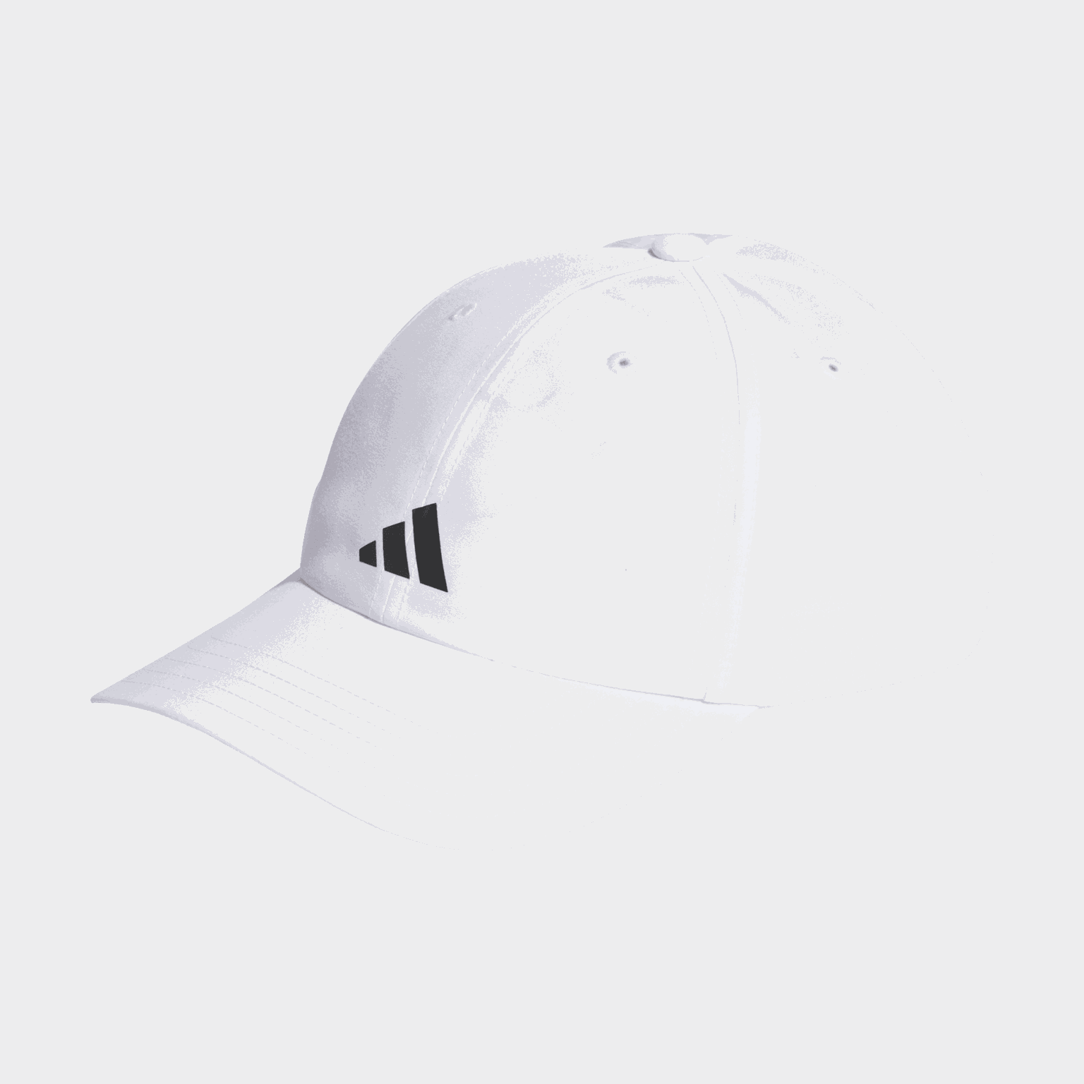 Running Essentials Cap, lippis - Lippikset - Running Essentials Cap ...