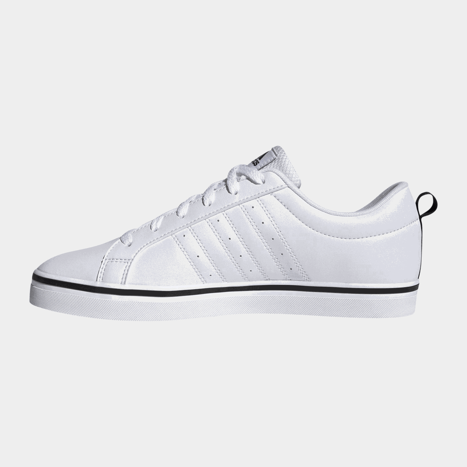 VS Pace Trainers, miesten vapaa-ajankengät, tennarit - full image 2