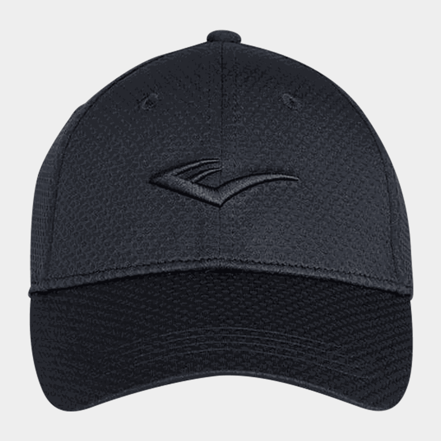 Mesh Cap, lippis - full image 3