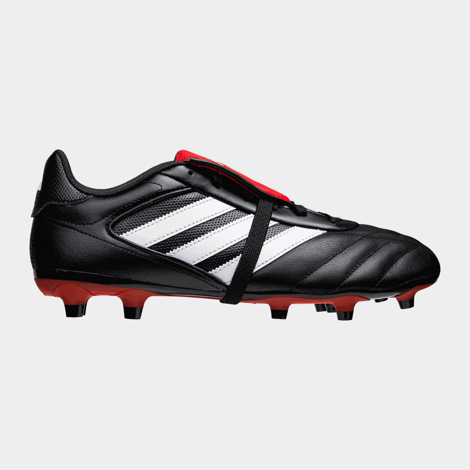 COPA Gloro II FG, jalkapallokengät nurmelle - full image 1