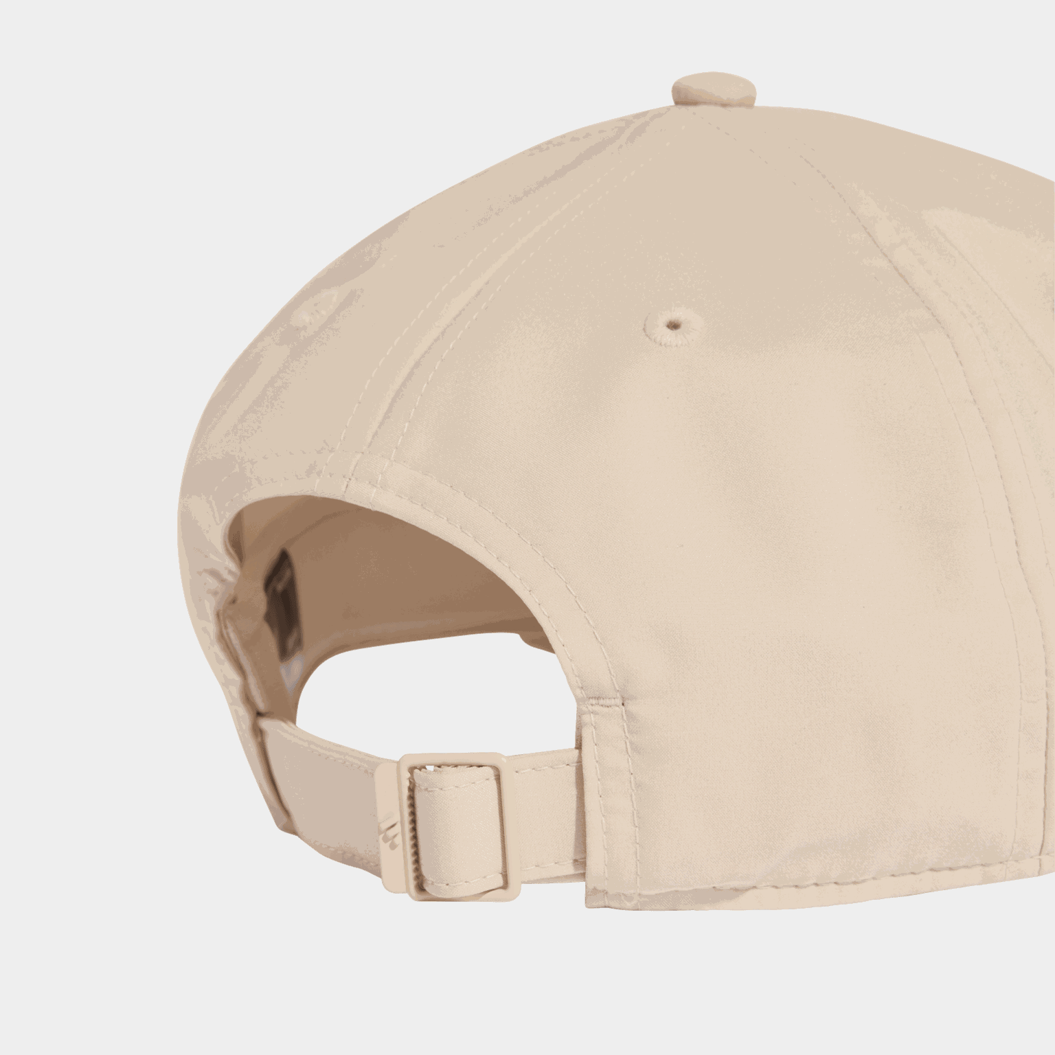 BB CAP LT MET, lippis, unisex - full image 4