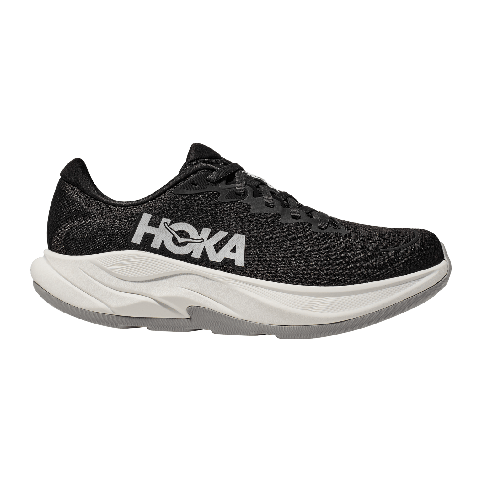 Hoka Rincon 4, женские кроссовки
