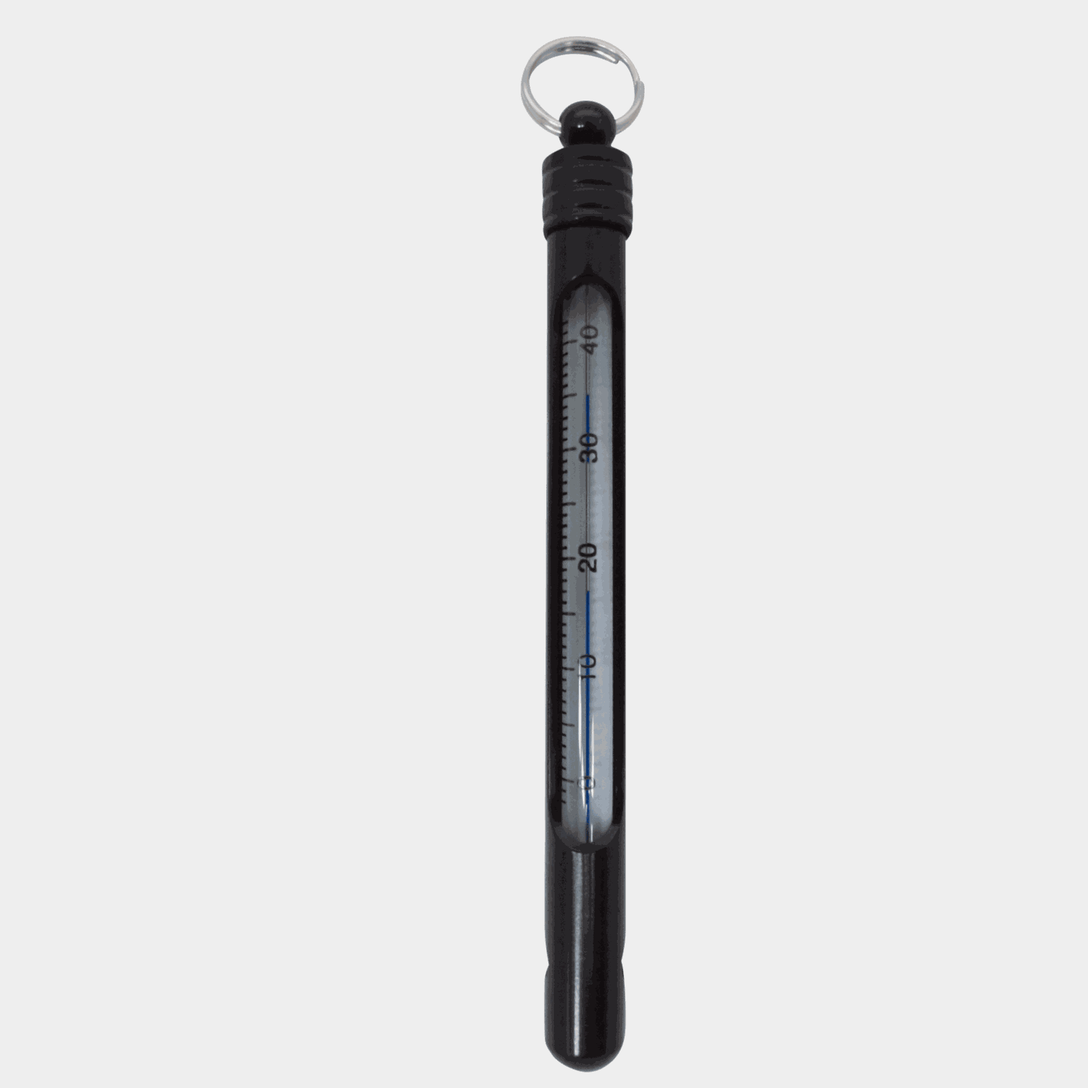Stream Thermometer, lämpömittari - full image 1