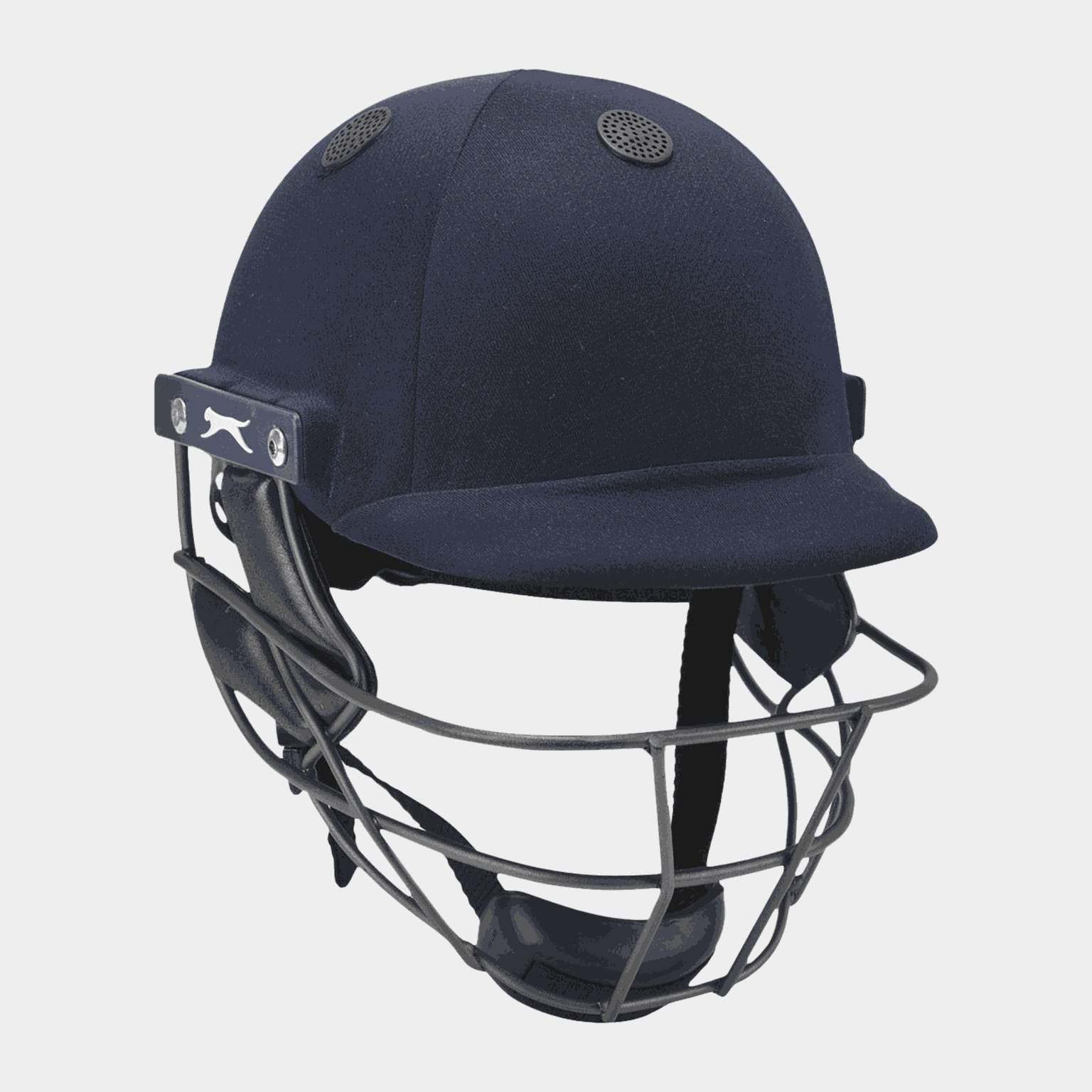 Slaz V2Series Helmet JS00, nuorten - full image 1