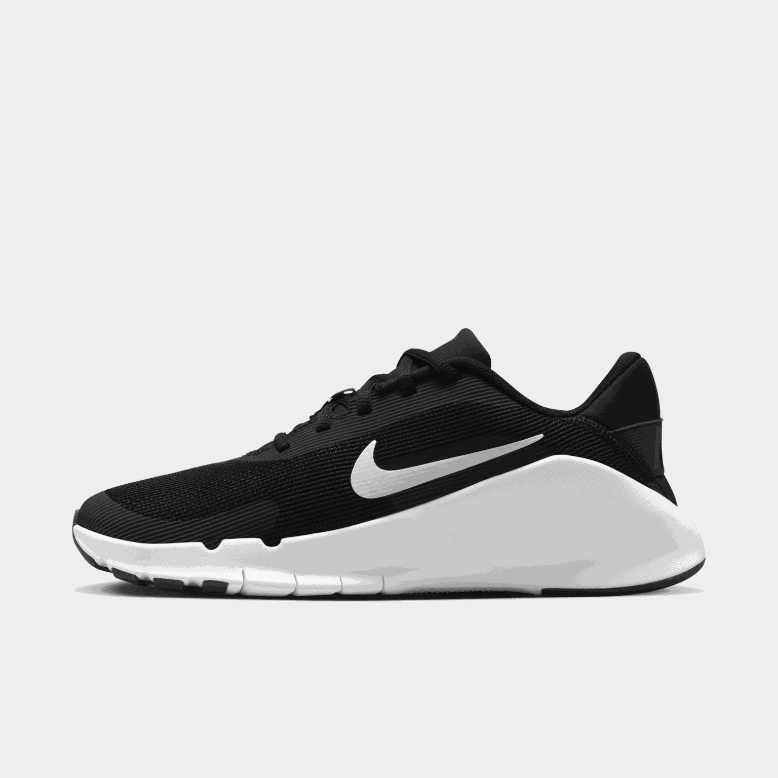 Flex Train Workout Shoes, naisten treenikengät - full image 2