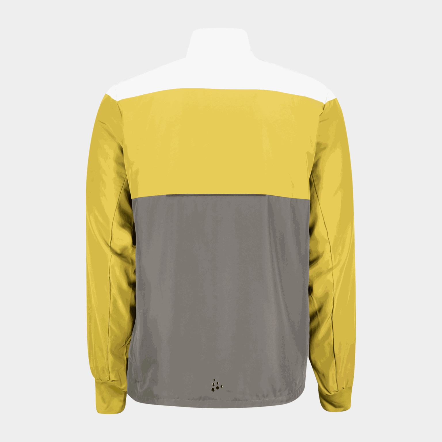 Core Cruise Jacket 25/26, miesten hiihtotakki - full image 3