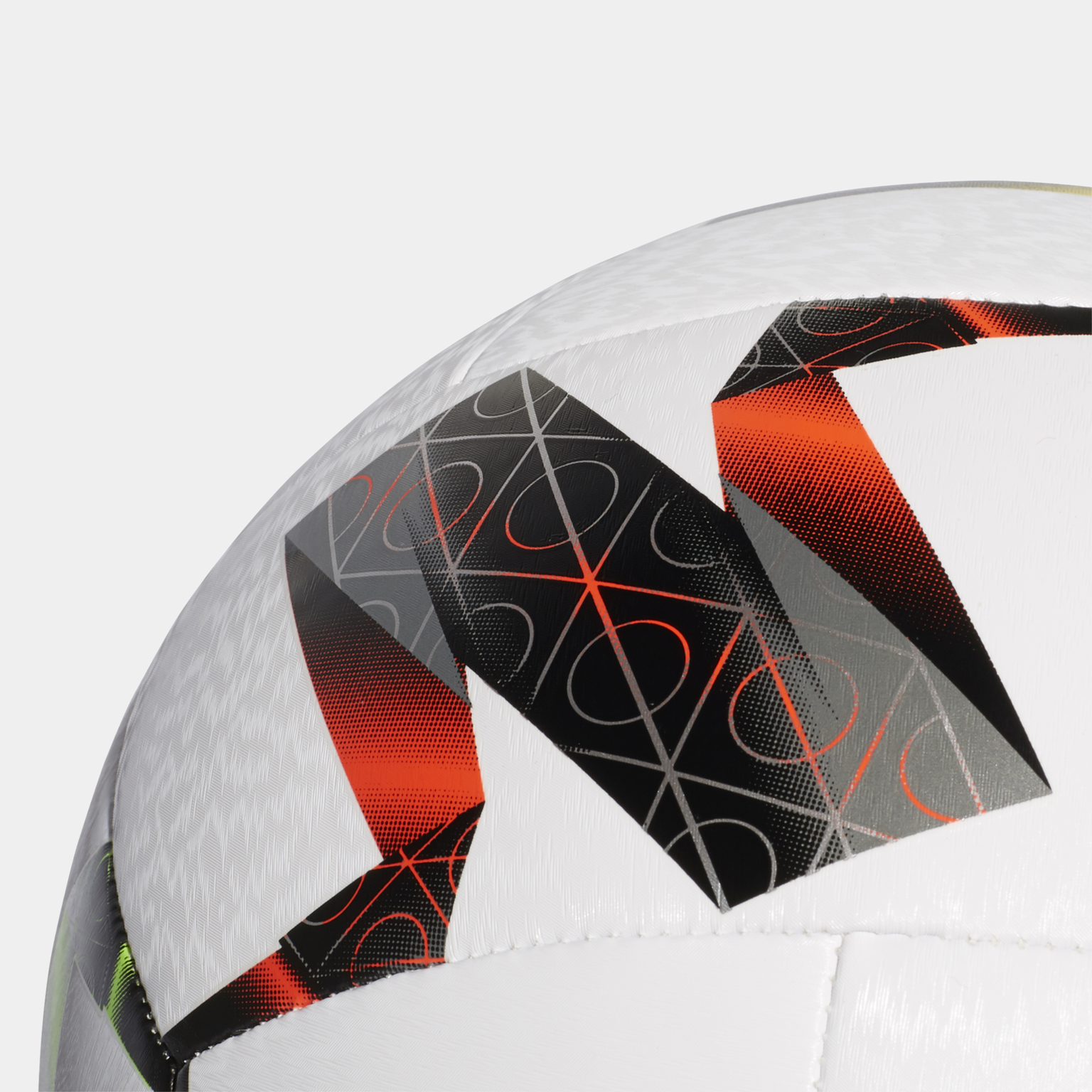 Uefa Nations League Training, jalkapallo - full image 3