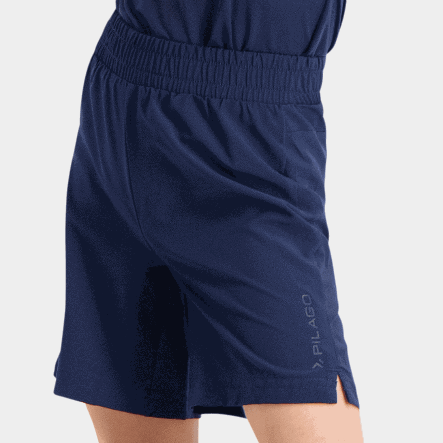 Training Shorts, lasten treenishortsit - full image 4
