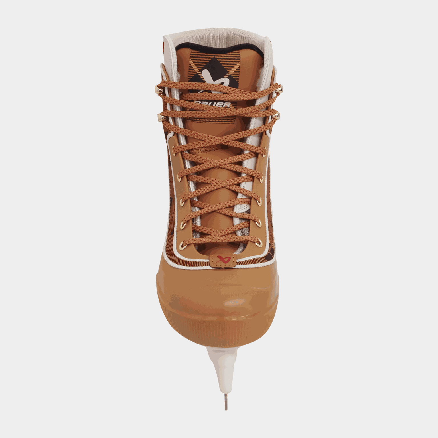 S24 Chamonix Glides-Sr 24/25 - full image 3