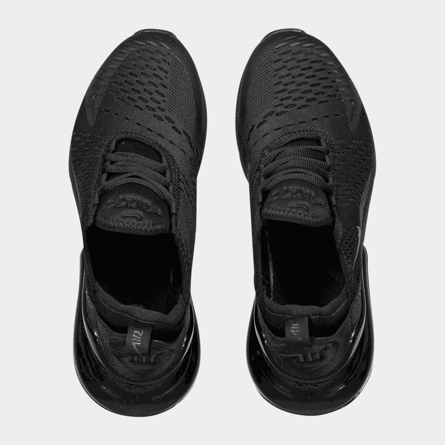Air Max 270, nuorten tennarit - full image 3
