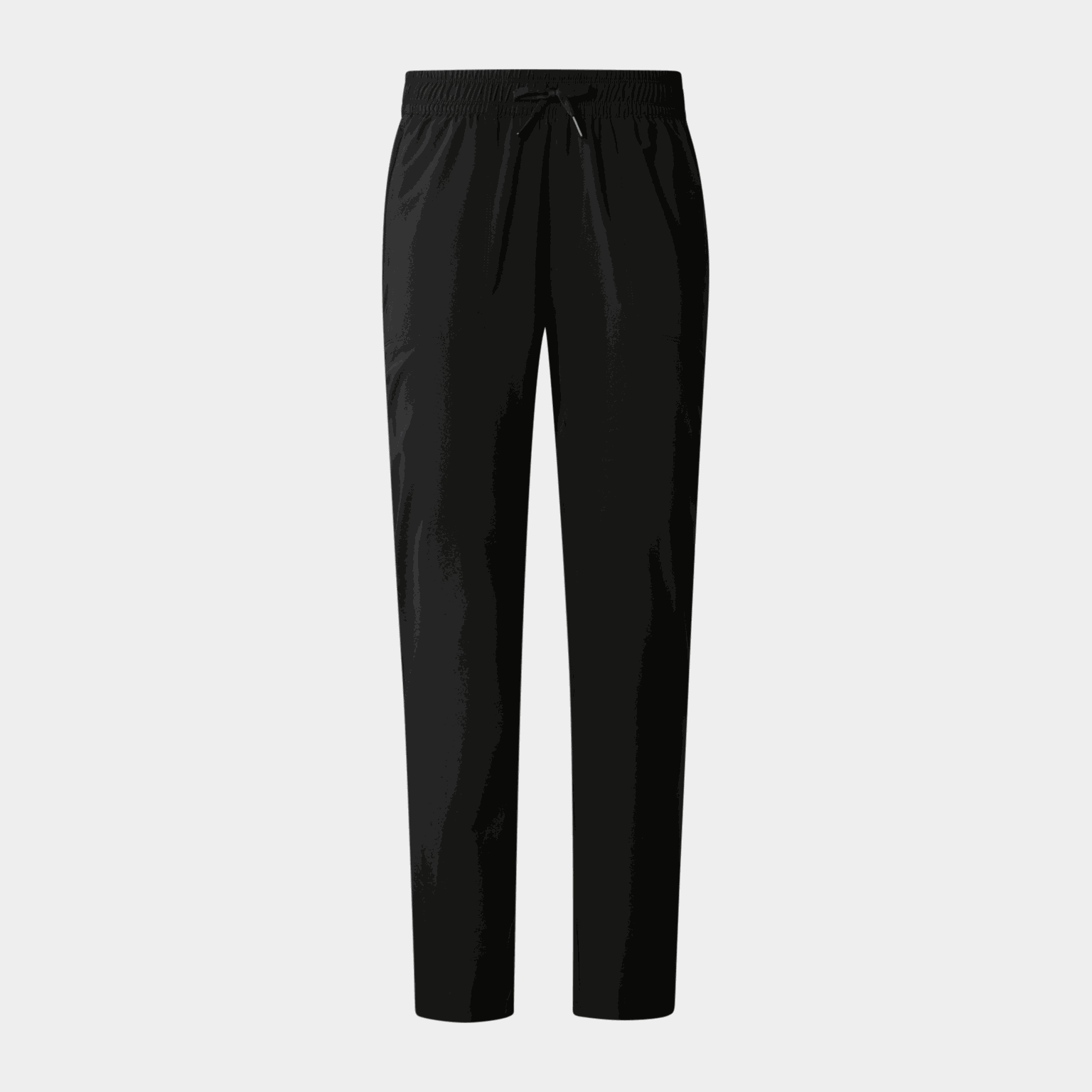 Never Stop Wearing Pant, naisten vaellushousut - full image 1