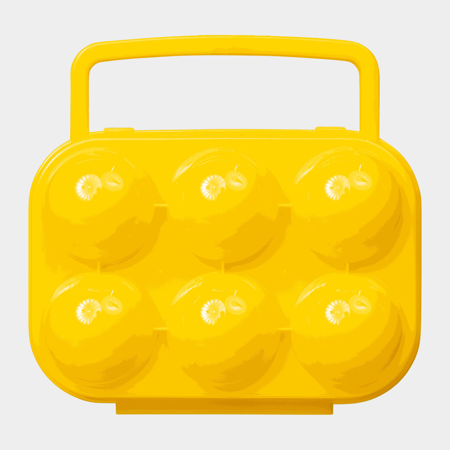 Egg Holder, munakotelo - full image 1