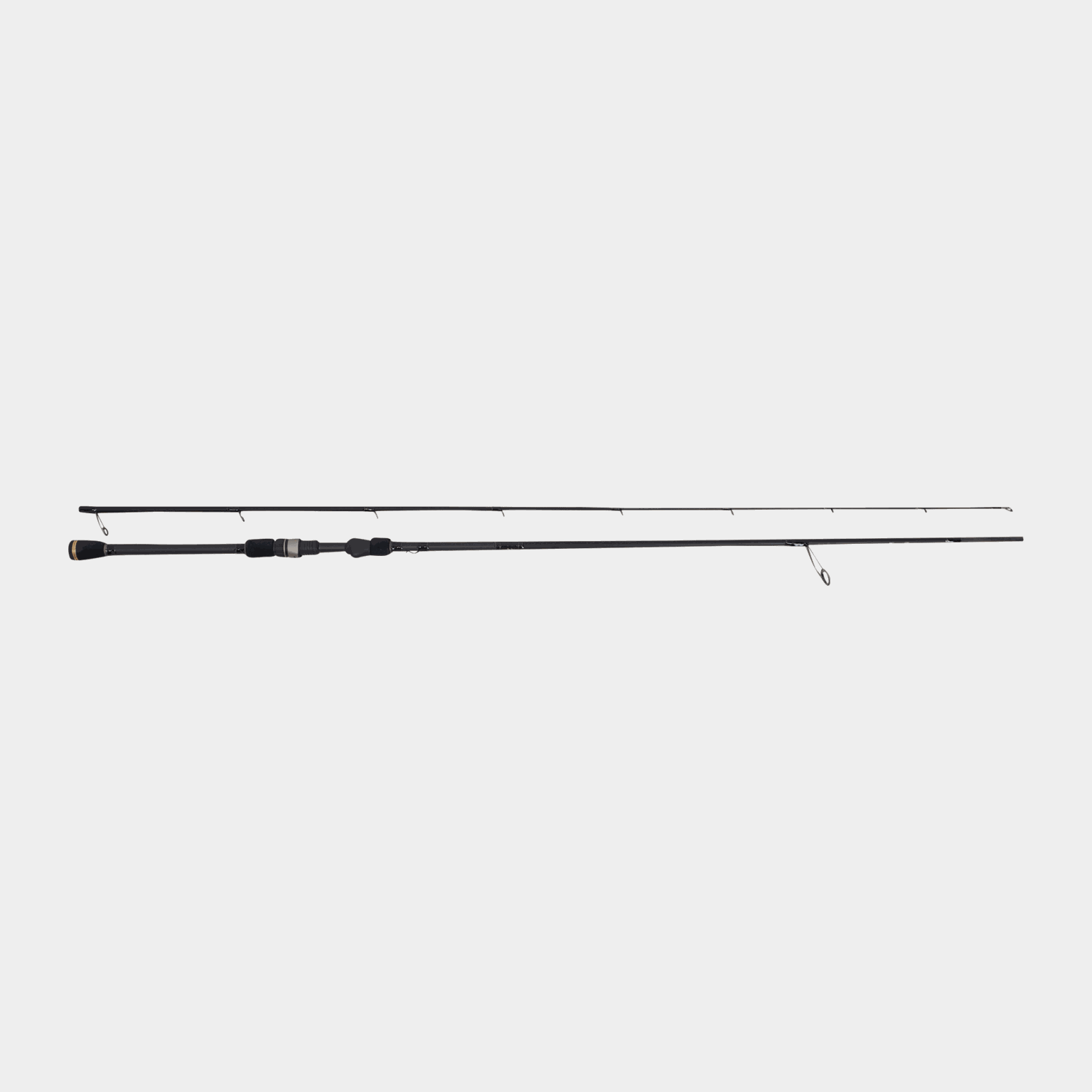 W3 Finesse T&C 2nd 7'1"/213cm 7-21g 2sec, vertikaalivapa - full image 1